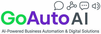 GoAutoAI